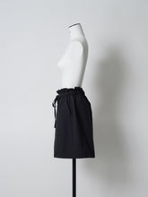 画像をギャラリービューアに読み込む, 【 SWIM WEAR COLLECTION】ビッグパッチショートパンツ