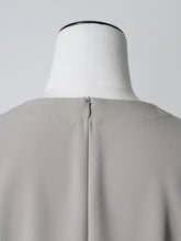 画像をギャラリービューアに読み込む, 【MEDICAL予約販売商品WOMEN】LH22-medical-003