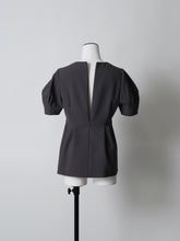 画像をギャラリービューアに読み込む, 【MEDICAL予約販売商品WOMEN】LH22-medical-003