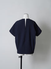 画像をギャラリービューアに読み込む, 【MEDICAL予約販売商品WOMEN】LH22-medical-002