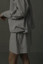 画像をギャラリービューアに読み込む, 【 SWIM WEAR COLLECTION】ビッグパッチショートパンツ