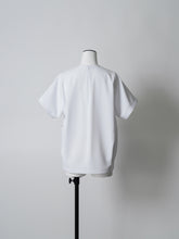 画像をギャラリービューアに読み込む, 【MEDICAL予約販売商品WOMEN】LH22-medical-002