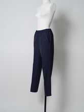 画像をギャラリービューアに読み込む, 【MEDICAL予約販売商品WOMEN】LH22-medical-004