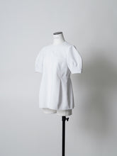 画像をギャラリービューアに読み込む, 【MEDICAL予約販売商品WOMEN】LH22-medical-003