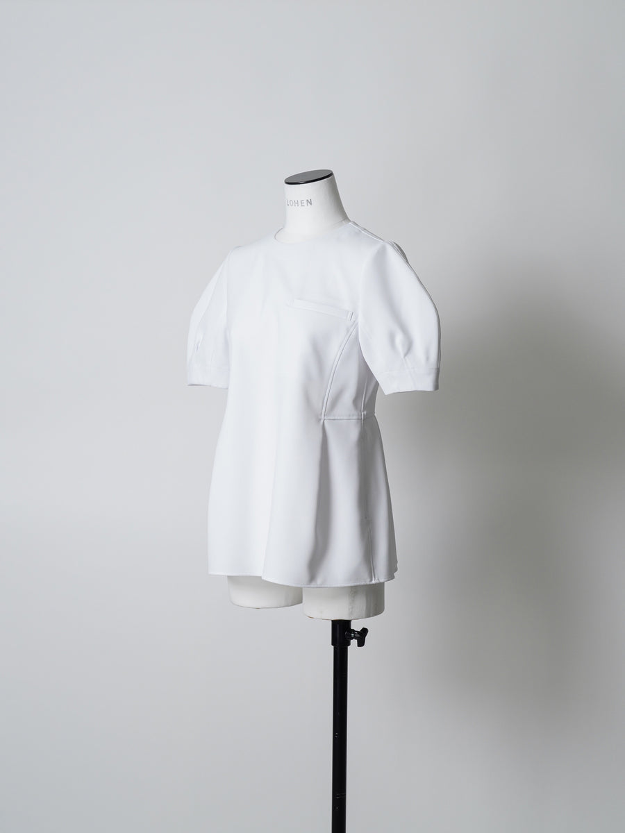 MEDICAL WOMEN】LH22-medical-003 – LOHEN MEDICAL WOMEN】LH22-medical-003 – LOHEN