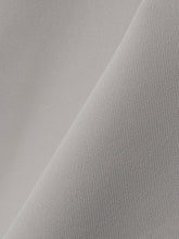 画像をギャラリービューアに読み込む, 【MEDICAL予約販売商品WOMEN】LH22-medical-006