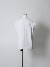 画像をギャラリービューアに読み込む, 【MEDICAL予約販売商品WOMEN】LH22-medical-006