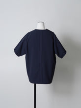 画像をギャラリービューアに読み込む, 【MEDICAL予約販売商品MENS】LH22-medical-002-MENS