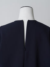 画像をギャラリービューアに読み込む, 【MEDICAL予約販売商品WOMEN】LH22-medical-002