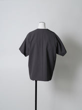 画像をギャラリービューアに読み込む, 【MEDICAL予約販売商品MENS】LH22-medical-002-MENS