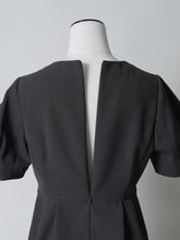 画像をギャラリービューアに読み込む, 【MEDICAL予約販売商品WOMEN】LH22-medical-003