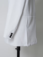 画像をギャラリービューアに読み込む, 【MEDICAL予約販売商品WOMEN】LH22-medical-001