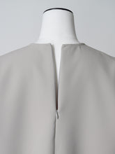 画像をギャラリービューアに読み込む, 【MEDICAL予約販売商品WOMEN】LH22-medical-002