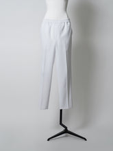 画像をギャラリービューアに読み込む, 【MEDICAL予約販売商品MENS】LH22-medical-004-MENS