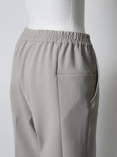 画像をギャラリービューアに読み込む, 【MEDICAL予約販売商品WOMEN】LH22-medical-004