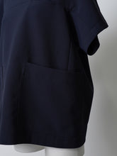 画像をギャラリービューアに読み込む, 【MEDICAL予約販売商品WOMEN】LH22-medical-002