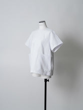 画像をギャラリービューアに読み込む, 【MEDICAL予約販売商品WOMEN】LH22-medical-002