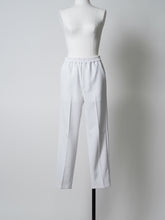 画像をギャラリービューアに読み込む, 【MEDICAL予約販売商品WOMEN】LH22-medical-004