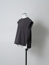 画像をギャラリービューアに読み込む, 【MEDICAL予約販売商品WOMEN】LH22-medical-006