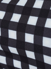 画像をギャラリービューアに読み込む, 【2023 SWIM WEAR COLLECTION予約販売商品】ハイウエストセパレートSWIM WEAR