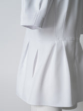 画像をギャラリービューアに読み込む, 【MEDICAL予約販売商品WOMEN】LH22-medical-003