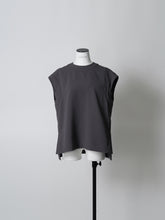 画像をギャラリービューアに読み込む, 【MEDICAL予約販売商品WOMEN】LH22-medical-006