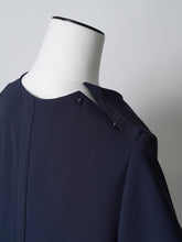 画像をギャラリービューアに読み込む, 【MEDICAL予約販売商品MENS】LH22-medical-002-MENS