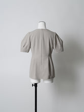 画像をギャラリービューアに読み込む, 【MEDICAL予約販売商品WOMEN】LH22-medical-003