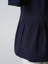 画像をギャラリービューアに読み込む, 【MEDICAL予約販売商品WOMEN】LH22-medical-003