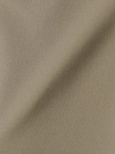 画像をギャラリービューアに読み込む, 【2023SS SWIM WEAR COLLECTION予約販売商品】バックオープンストリングオールインワン