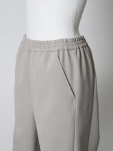 画像をギャラリービューアに読み込む, 【MEDICAL予約販売商品WOMEN】LH22-medical-004