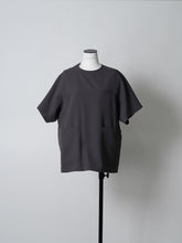 画像をギャラリービューアに読み込む, 【MEDICAL予約販売商品MENS】LH22-medical-002-MENS