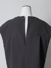 画像をギャラリービューアに読み込む, 【MEDICAL予約販売商品WOMEN】LH22-medical-006