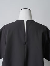 画像をギャラリービューアに読み込む, 【MEDICAL予約販売商品WOMEN】LH22-medical-002