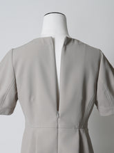 画像をギャラリービューアに読み込む, 【MEDICAL予約販売商品WOMEN】LH22-medical-003