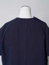 画像をギャラリービューアに読み込む, 【MEDICAL予約販売商品MENS】LH22-medical-002-MENS