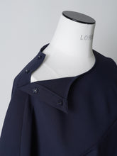 画像をギャラリービューアに読み込む, 【MEDICAL予約販売商品MENS】LH22-medical-002-MENS