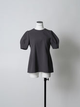 画像をギャラリービューアに読み込む, 【MEDICAL予約販売商品WOMEN】LH22-medical-003