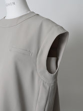 画像をギャラリービューアに読み込む, 【MEDICAL予約販売商品WOMEN】LH22-medical-006