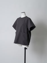 画像をギャラリービューアに読み込む, 【MEDICAL予約販売商品WOMEN】LH22-medical-002