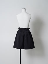 画像をギャラリービューアに読み込む, 【 SWIM WEAR COLLECTION】ビッグパッチショートパンツ