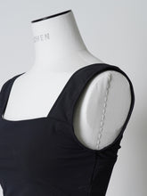 画像をギャラリービューアに読み込む, 【2023 SWIM WEAR COLLECTION予約販売商品】ハイウエストセパレートSWIM WEAR