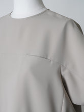 画像をギャラリービューアに読み込む, 【MEDICAL予約販売商品WOMEN】LH22-medical-002