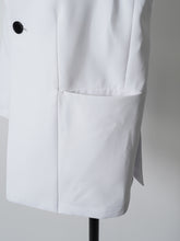 画像をギャラリービューアに読み込む, 【MEDICAL予約販売商品WOMEN】LH22-medical-001