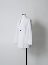 画像をギャラリービューアに読み込む, 【MEDICAL予約販売商品WOMEN】LH22-medical-001