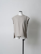 画像をギャラリービューアに読み込む, 【MEDICAL予約販売商品WOMEN】LH22-medical-006