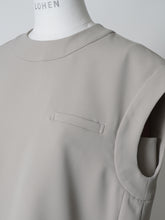 画像をギャラリービューアに読み込む, 【MEDICAL予約販売商品WOMEN】LH22-medical-006