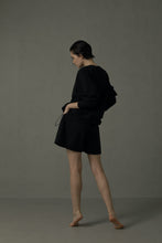 画像をギャラリービューアに読み込む, 【 SWIM WEAR COLLECTION】ビッグパッチショートパンツ