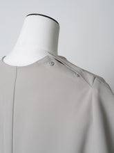 画像をギャラリービューアに読み込む, 【MEDICAL予約販売商品MENS】LH22-medical-002-MENS