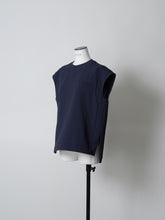 画像をギャラリービューアに読み込む, 【MEDICAL予約販売商品WOMEN】LH22-medical-006